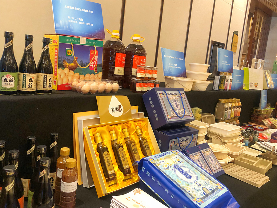 吃火鍋為什么要香油？香油的重要性你知道嗎？